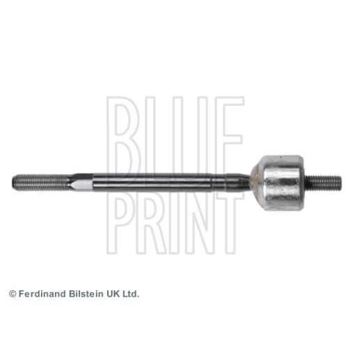 Blue Print 1x ADD68735BP Axialgelenk