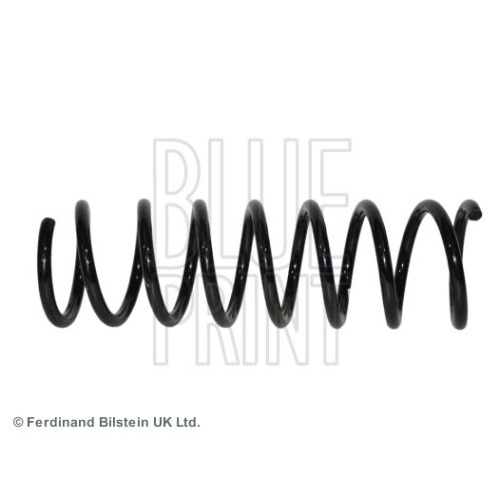 Blue Print 1x ADM588372BP Fahrwerksfeder
