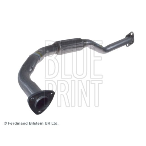 Blue Print 1x ADN16016BP Vorschalld&Atilde;&curren;mpfer