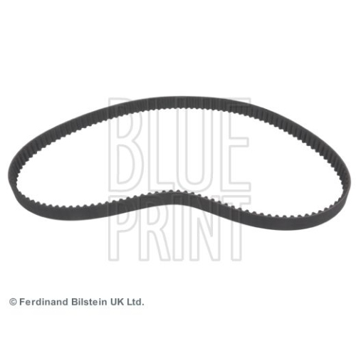 Blue Print 1x ADV187502BP Zahnriemen, Kurbelwelle