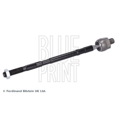 Blue Print 1x ADBP870045BP Axialgelenk