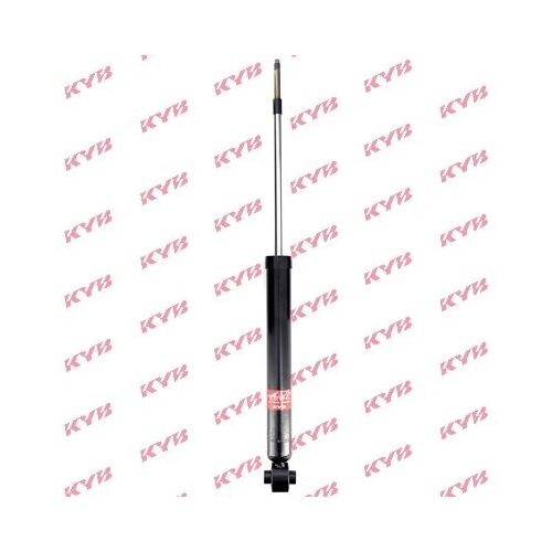 Sto&szlig;d&auml;mpfer KYB 343423 Excel-G f&uuml;r CHEVROLET DAEWOO JEEP, Hinterachse