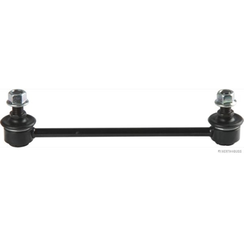 Stange/Strebe, Stabilisator HERTH+BUSS JAKOPARTS J4890515 f&uuml;r HYUNDAI KIA, links