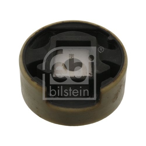 Febi Bilstein 38401 Motortr&auml;gerlager , 1 St&uuml;ck