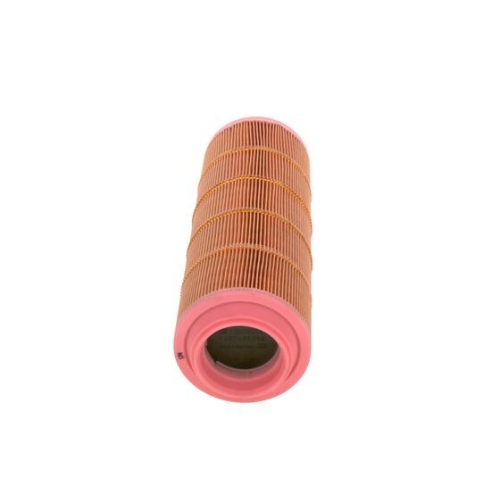 Luftfilter BOSCH 1 457 433 069 f&uuml;r MERCEDES-BENZ