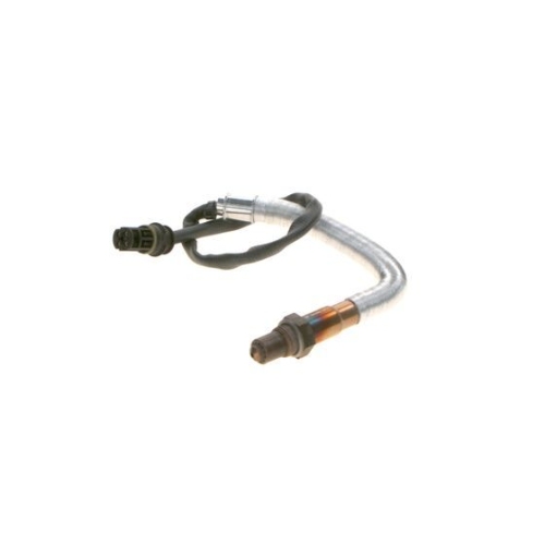 Lambdasonde BOSCH 0 258 010 413 f&uuml;r BMW STEYR MOTORS, vorne