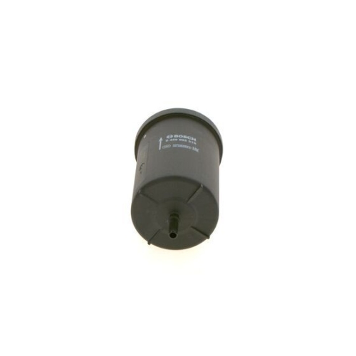 Kraftstofffilter BOSCH 0 450 905 318 f&uuml;r AUDI SEAT SKODA VW BENTLEY