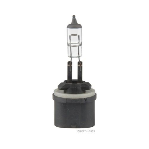 Gl&uuml;hlampe HERTH+BUSS ELPARTS 89901301