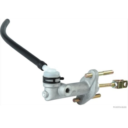 Geberzylinder, Kupplung HERTH+BUSS JAKOPARTS J2500317 f&uuml;r KIA