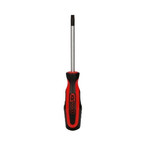 Schraubendreher KS TOOLS 159.1038