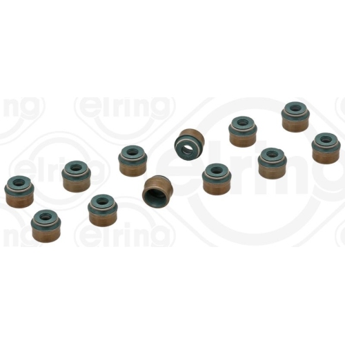 Dichtungssatz, Ventilschaft ELRING 424.780 f&uuml;r BMW OPEL
