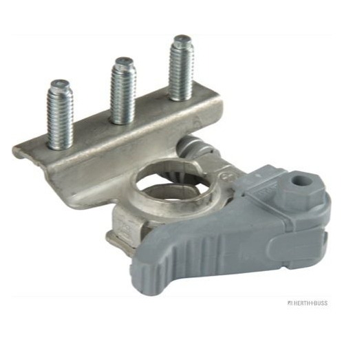 Batteriepolklemme HERTH+BUSS ELPARTS 52285220