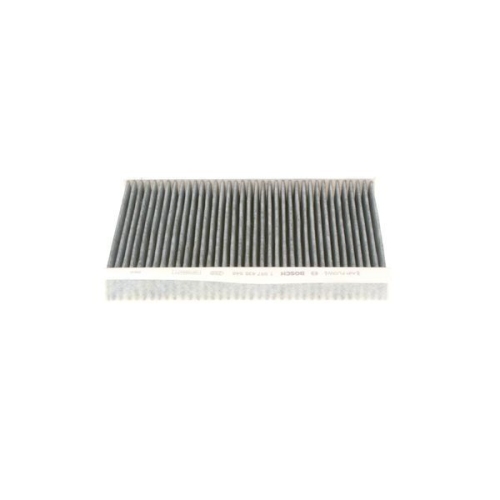 Filter, Innenraumluft BOSCH 1 987 435 548 f&uuml;r CHRYSLER FIAT JEEP