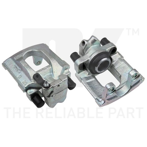 Bremssattel NK 2147308 f&uuml;r VW, Hinterachse rechts