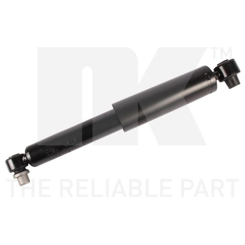 Sto&szlig;d&auml;mpfer NK 63392080 f&uuml;r RENAULT, Hinterachse, links, rechts