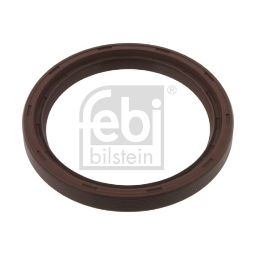 Febi Bilstein 01090 Kurbelwellendichtring , 1 St&uuml;ck