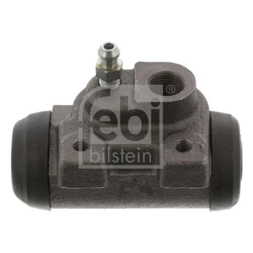 Febi Bilstein 10241 Radbremszylinder , 1 St&uuml;ck