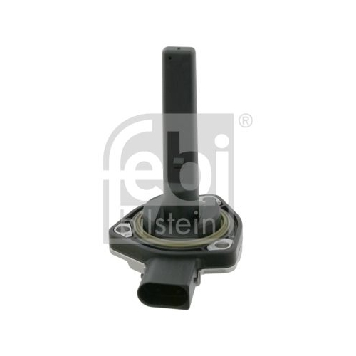 Febi Bilstein 23907 &Ouml;lstandgeber mit Dichtung , 1 St&uuml;ck
