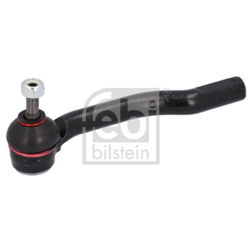 Febi Bilstein 30530 Spurstangenendst&uuml;ck mit Sicherungsmutter , 1 St&uuml;ck