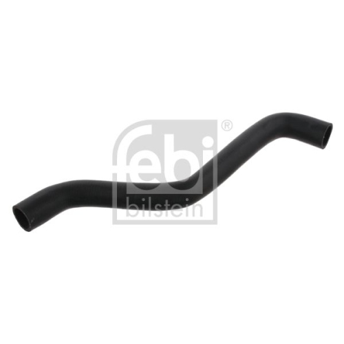 Febi Bilstein 34708 K&uuml;hlwasserschlauch , 1 St&uuml;ck