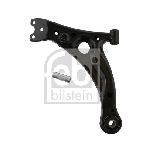 Febi Bilstein 43078 Querlenker mit Lager , 1 St&uuml;ck