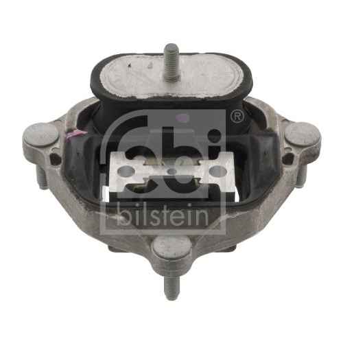 Febi Bilstein 46606 Getriebelager , 1 St&uuml;ck