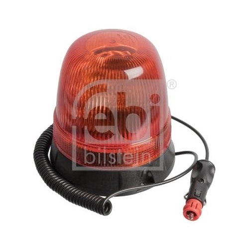 Febi Bilstein 104046 Rundumkennleuchte, 1 St&uuml;ck