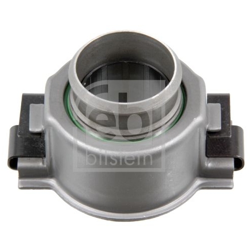 Ausr&uuml;cklager FEBI BILSTEIN 105379 f&uuml;r FIAT IVECO NISSAN OPEL RENAULT VAUXHALL