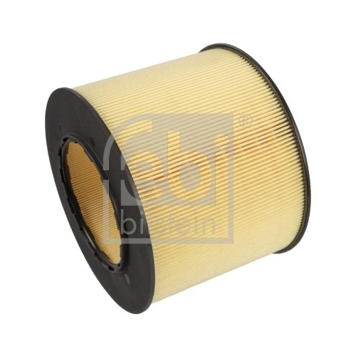 Febi Bilstein 108355 Luftfilter, 1 St&uuml;ck