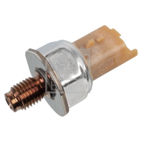 Febi Bilstein 171258 Kraftstoffdrucksensor, 1 St&uuml;ck