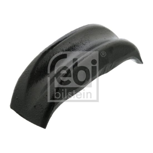 Federbock FEBI BILSTEIN 177703 f&uuml;r BPW