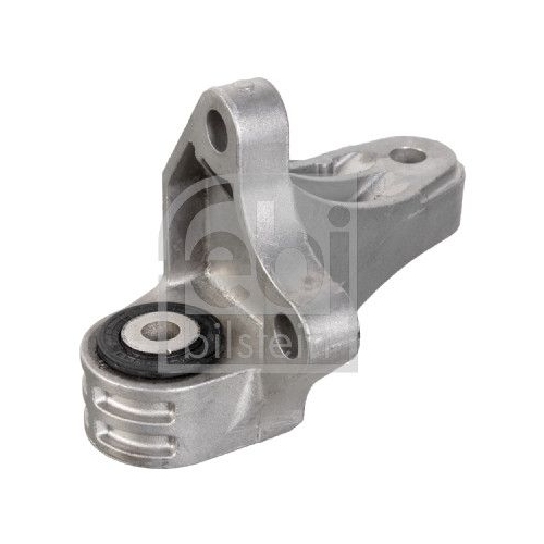 Lagerung, Automatikgetriebe FEBI BILSTEIN 180180 f&uuml;r FORD FORD MOTOR COMPANY