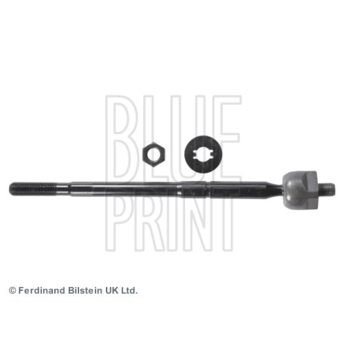 Blue Print 1x ADD68741BP Axialgelenk mit Kontermutter