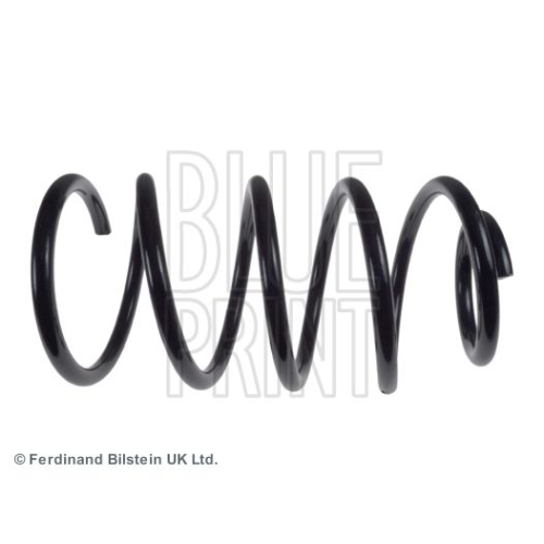 Blue Print 1x ADM588373BP Fahrwerksfeder