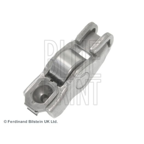 Blue Print 1x ADK86103BP Kipphebel
