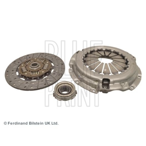 Blue Print 1x ADT330197BP Kupplungssatz