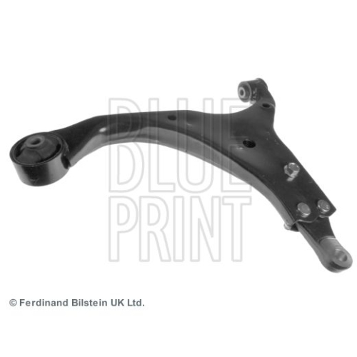 Blue Print 1x ADG086280BP Querlenker mit Lagern und ohne Gelenk