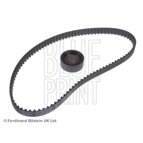 Blue Print 1x ADK87301BP Zahnriemensatz