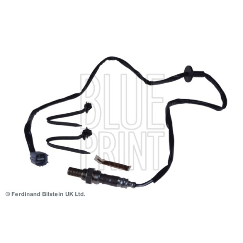 Blue Print 1x ADT370143BP Lambda-Sonde