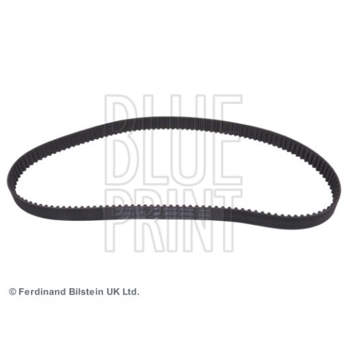 Blue Print 1x ADV187503BP Zahnriemen