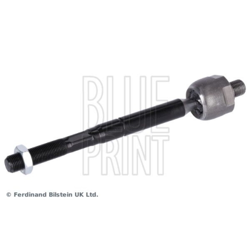 Blue Print 1x ADBP870046BP Axialgelenk mit Kontermutter
