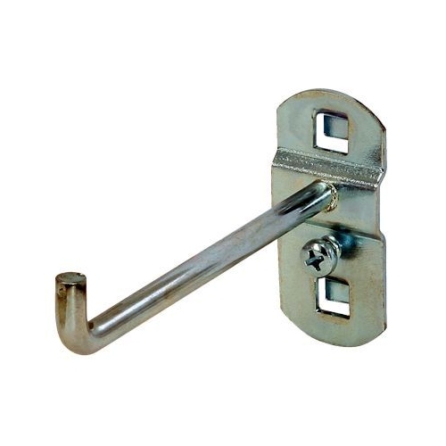 Halter, Lochplattenwand KS TOOLS 860.0810