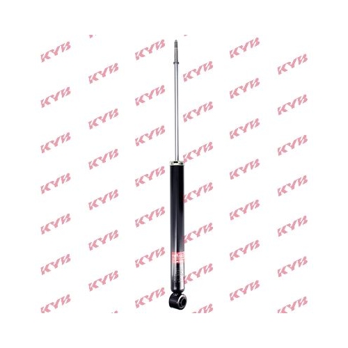 Sto&szlig;d&auml;mpfer KYB 343431 Excel-G f&uuml;r TOYOTA, Hinterachse