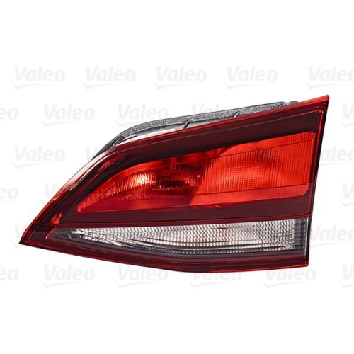 Heckleuchte VALEO 047074 ORIGINAL TEIL f&uuml;r OPEL, rechts