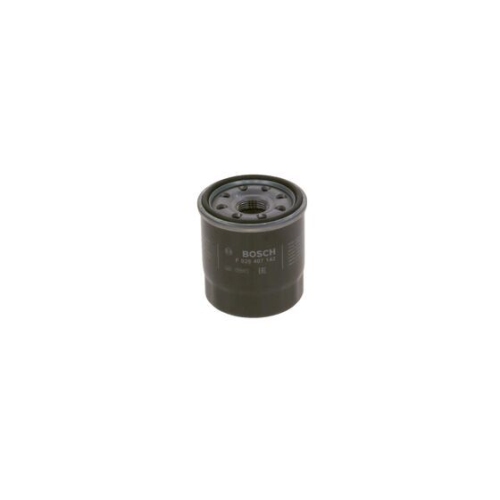 &Ouml;lfilter BOSCH F 026 407 142 f&uuml;r HYUNDAI KIA