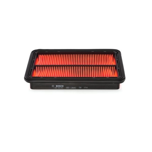 Luftfilter BOSCH 1 457 433 072 f&uuml;r FORD MAZDA