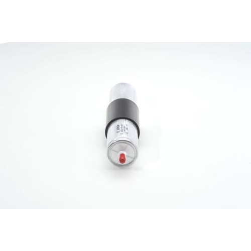 Kraftstofffilter BOSCH 0 450 905 905 f&uuml;r BMW GMC KAYSER