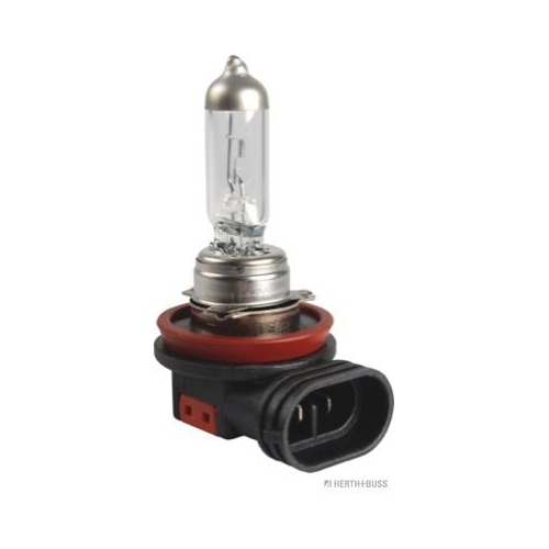 Gl&uuml;hlampe, Abbiegescheinwerfer HERTH+BUSS ELPARTS 89901308 f&uuml;r RENAULT TOYOTA