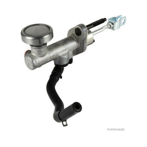 Geberzylinder, Kupplung HERTH+BUSS JAKOPARTS J2500321 f&uuml;r HYUNDAI KIA