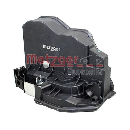 T&uuml;rschloss METZGER 2314115 GREENPARTS f&uuml;r BMW MINI, hinten links